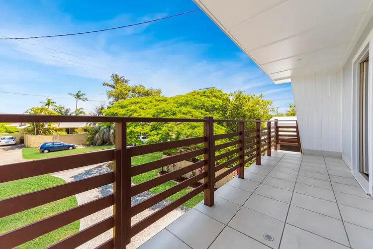 Fifth view of Homely house listing, 22a Dunbar Street, Margate QLD 4019