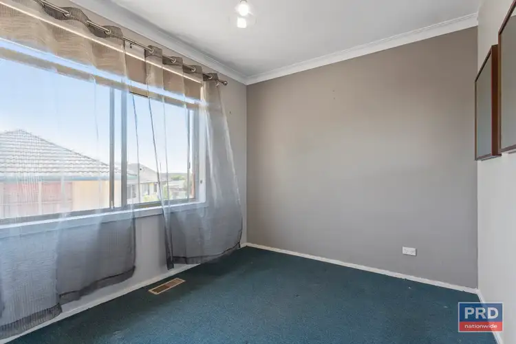 Sixth view of Homely house listing, 9 Farrell Court, North Bendigo VIC 3550