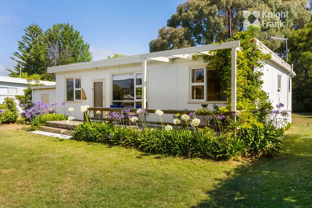 Main view of Homely house listing, 34 West Shelly Road, Orford TAS 7190