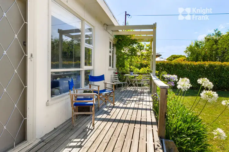 Third view of Homely house listing, 34 West Shelly Road, Orford TAS 7190