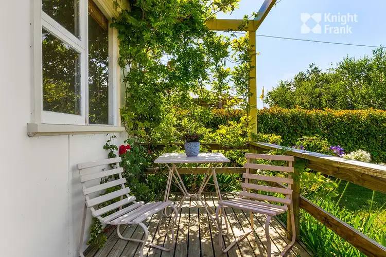 Fourth view of Homely house listing, 34 West Shelly Road, Orford TAS 7190