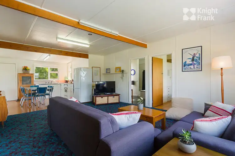 Fifth view of Homely house listing, 34 West Shelly Road, Orford TAS 7190