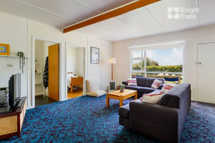 Sixth view of Homely house listing, 34 West Shelly Road, Orford TAS 7190