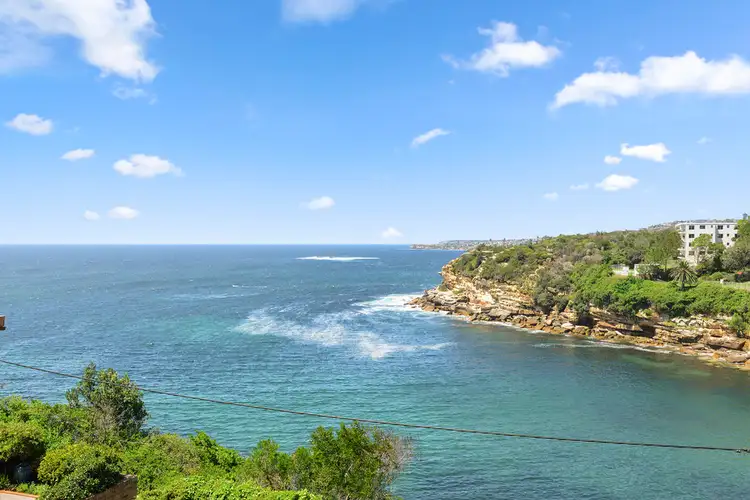 Second view of Homely house listing, 2 Cliffbrook Parade, Clovelly NSW 2031