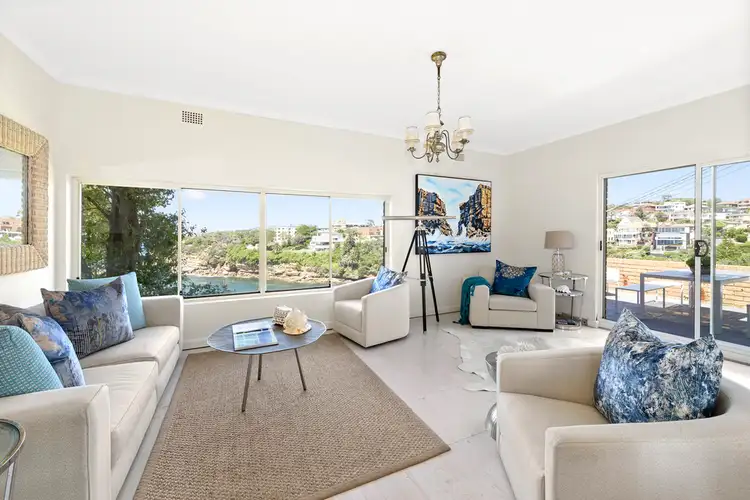 Third view of Homely house listing, 2 Cliffbrook Parade, Clovelly NSW 2031