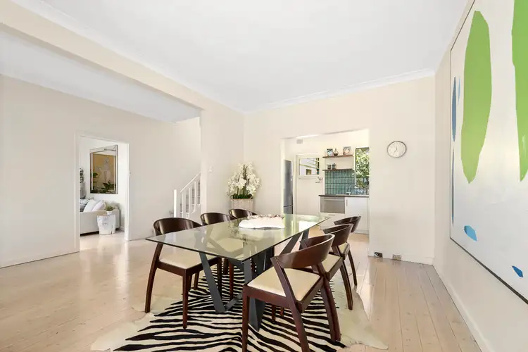 Fourth view of Homely house listing, 2 Cliffbrook Parade, Clovelly NSW 2031