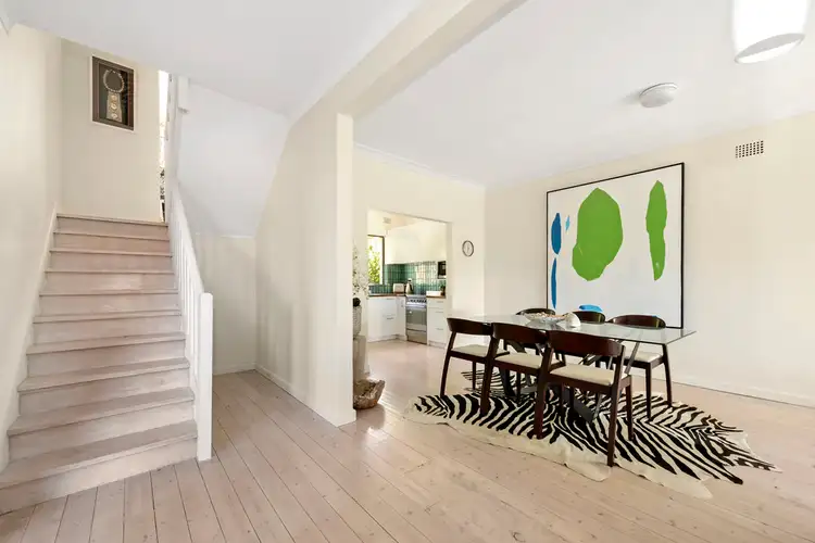 Fifth view of Homely house listing, 2 Cliffbrook Parade, Clovelly NSW 2031