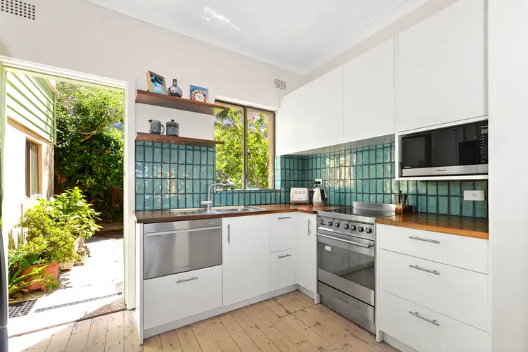 Sixth view of Homely house listing, 2 Cliffbrook Parade, Clovelly NSW 2031