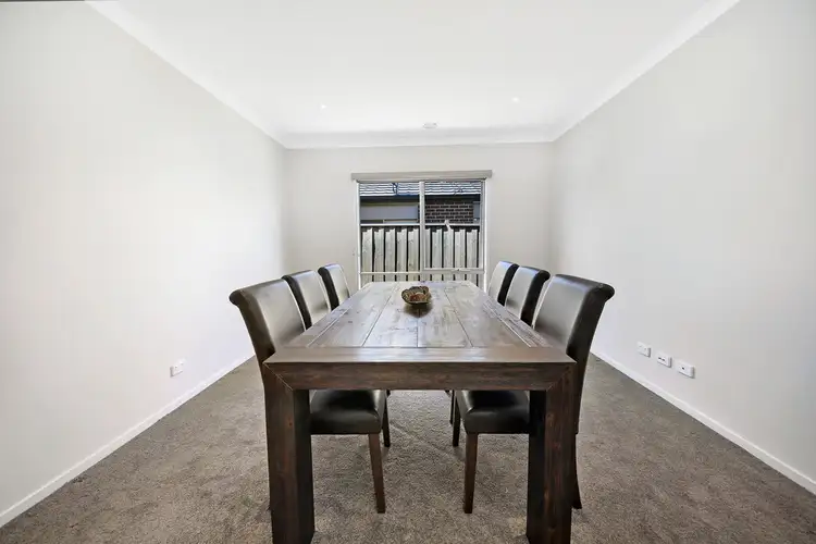 Fourth view of Homely house listing, 5 Kipling Circuit, Diggers Rest VIC 3427