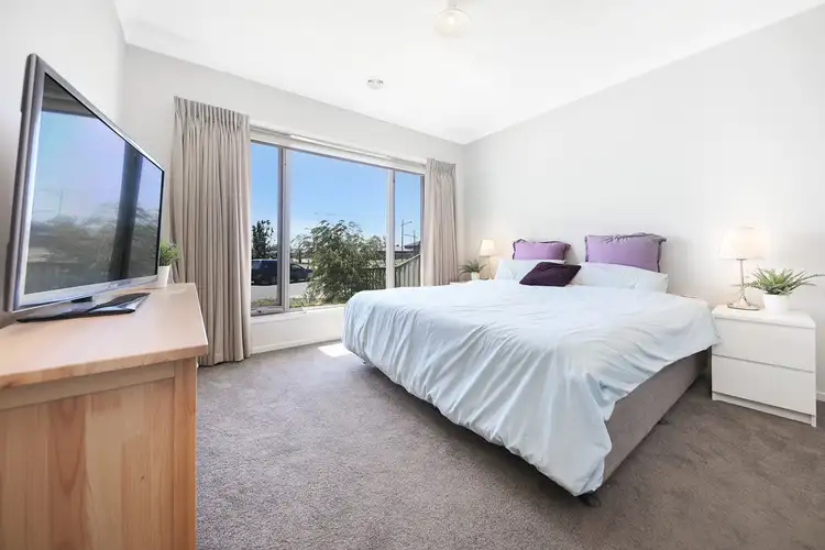 Seventh view of Homely house listing, 5 Kipling Circuit, Diggers Rest VIC 3427