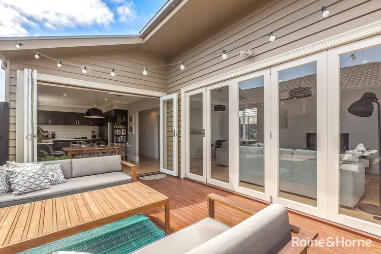 Sixth view of Homely house listing, 19 Macquarie Street, Williamstown VIC 3016