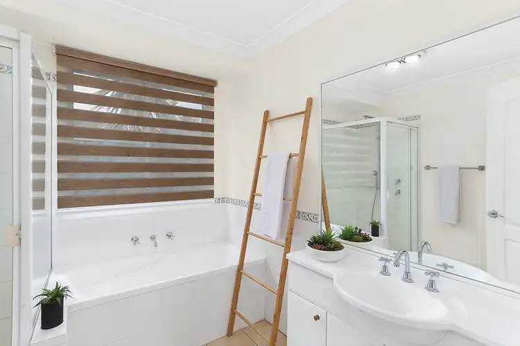 Sixth view of Homely house listing, 49 Timms Place, Horsley NSW 2530