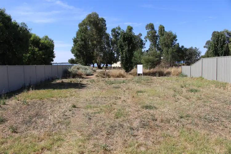 12 Shell Close, Yarrawonga VIC 3730