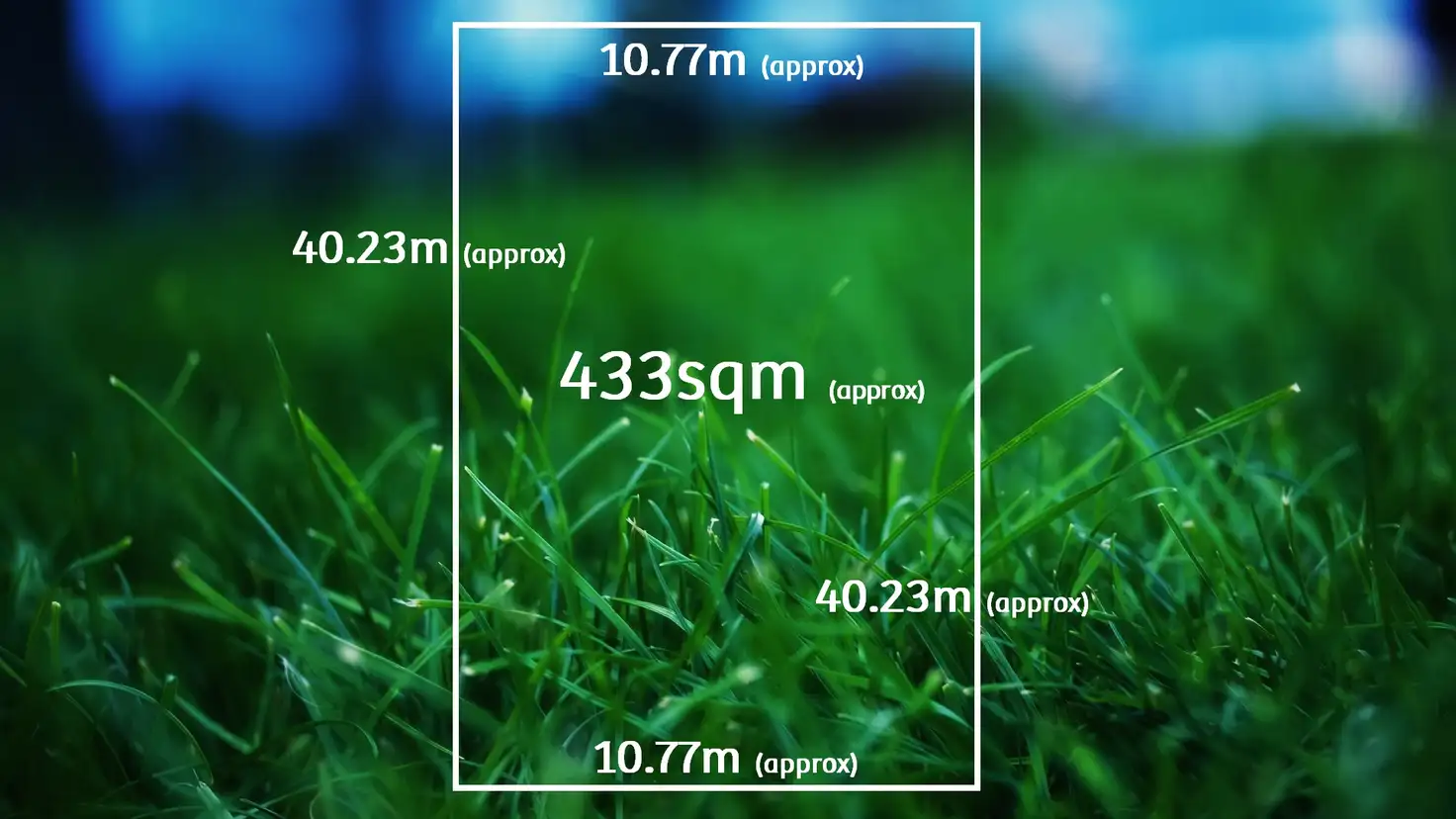 Main view of Homely land listing, 86 Fletcher Road, Peterhead SA 5016