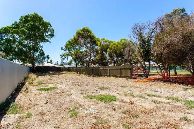 Second view of Homely land listing, 86 Fletcher Road, Peterhead SA 5016