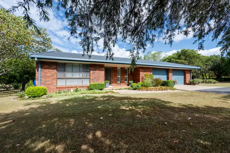 8 Greenfields Drive, Junction Hill NSW 2460