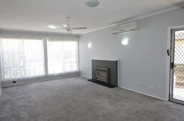 Third view of Homely house listing, 38 McAdam Street, Maffra VIC 3860