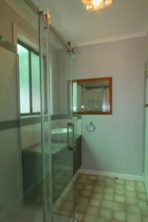 Fourth view of Homely house listing, 38 McAdam Street, Maffra VIC 3860