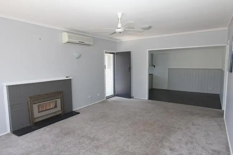 Sixth view of Homely house listing, 38 McAdam Street, Maffra VIC 3860