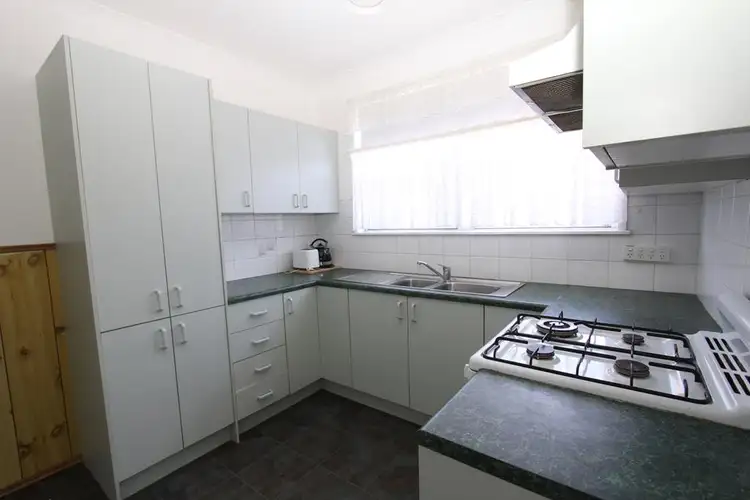 Seventh view of Homely house listing, 38 McAdam Street, Maffra VIC 3860