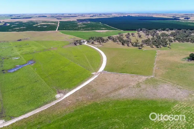 Sixth view of Homely rural property listing, 101 Glynns, Galpin & Trevoert Roads, Mount Gambier SA 5291