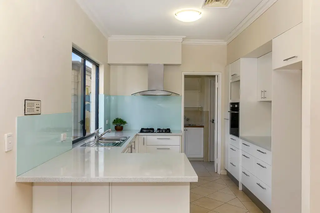 Main view of Homely house listing, 31c Grant Street, Woodlands WA 6018