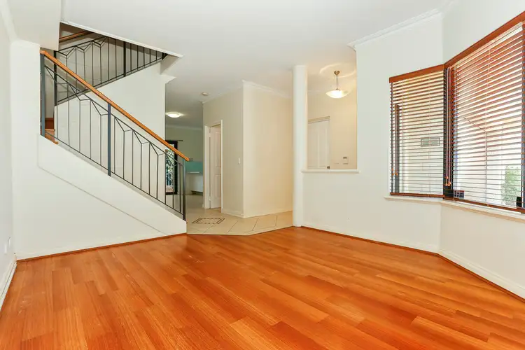 Third view of Homely house listing, 31c Grant Street, Woodlands WA 6018