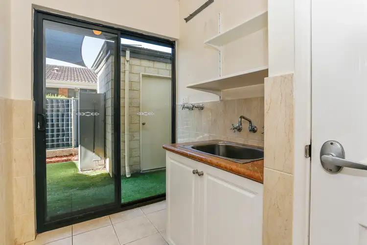 Fifth view of Homely house listing, 31c Grant Street, Woodlands WA 6018