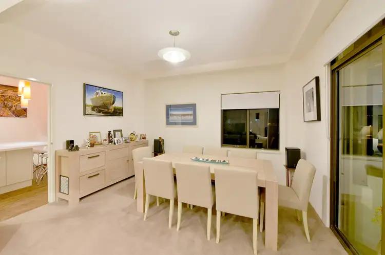 Sixth view of Homely apartment listing, 11/16 Mill Point Rd, South Perth WA 6151