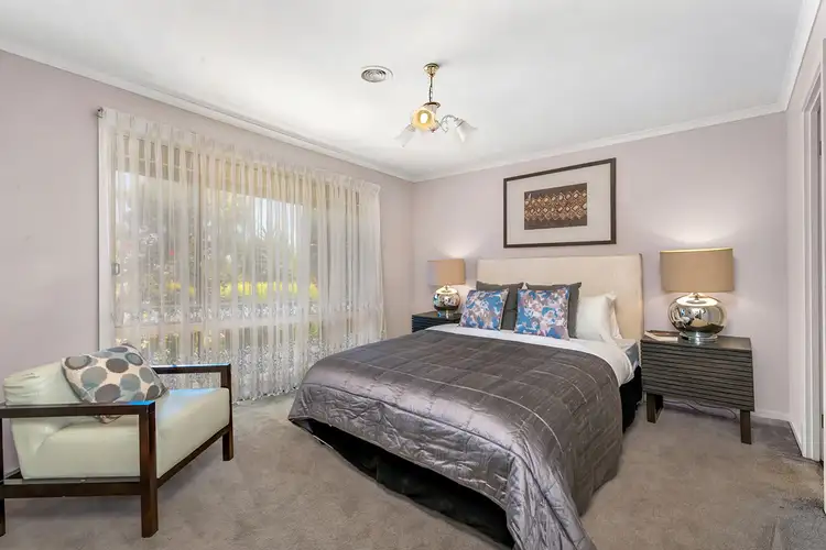 Sixth view of Homely house listing, 38 Kingston Avenue, Narre Warren South VIC 3805