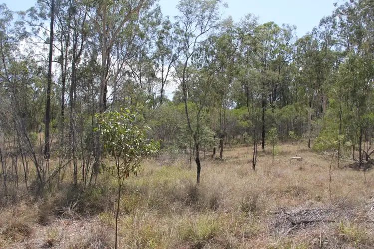 Third view of Homely rural property listing, Address available on request