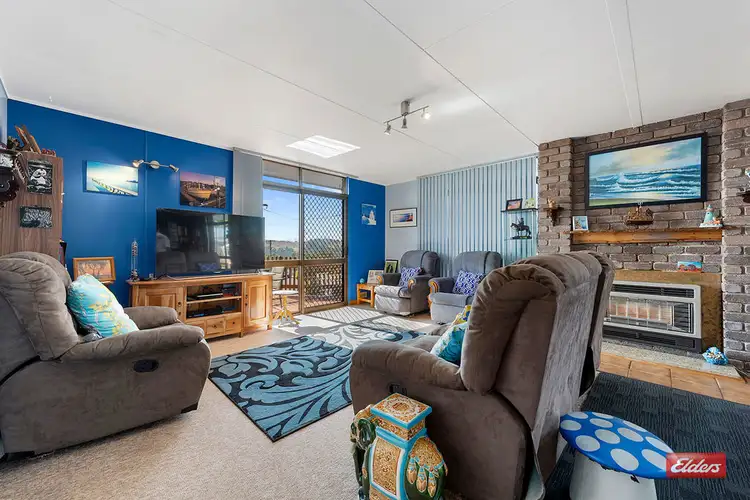 Second view of Homely house listing, 9 Laurel Court, Havenview TAS 7320
