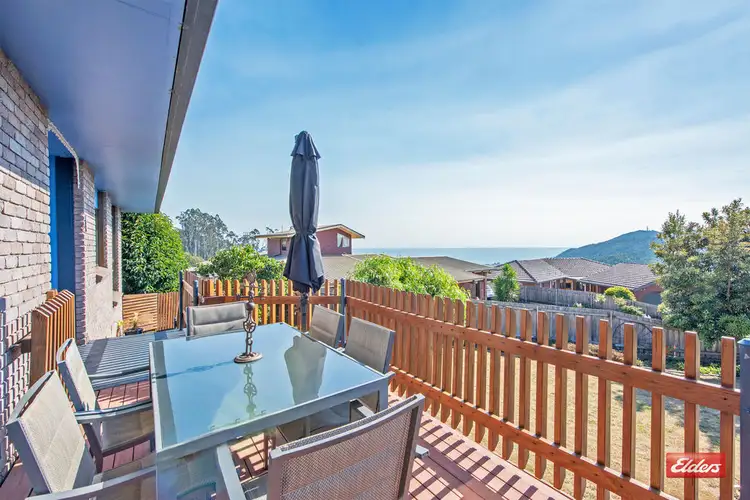Third view of Homely house listing, 9 Laurel Court, Havenview TAS 7320