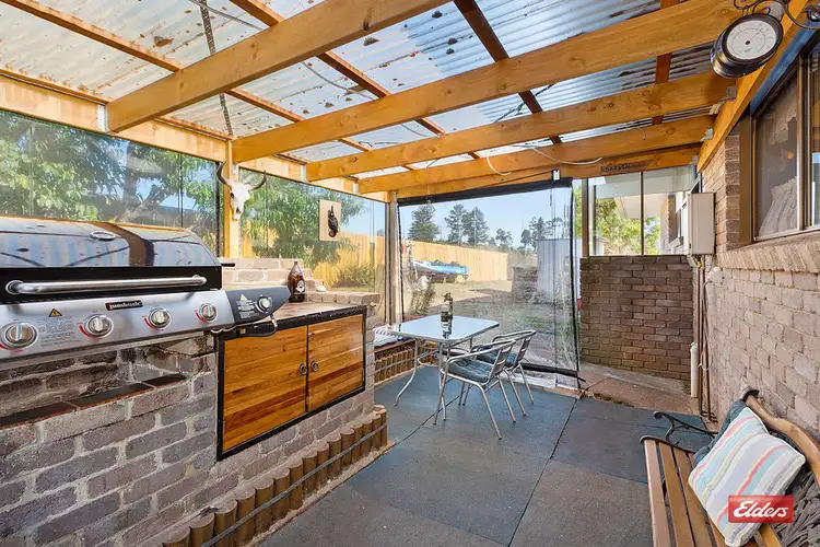 Fourth view of Homely house listing, 9 Laurel Court, Havenview TAS 7320