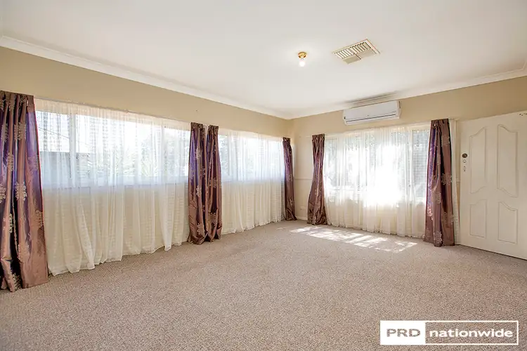 Fourth view of Homely house listing, 23 Parry Street, Tamworth NSW 2340