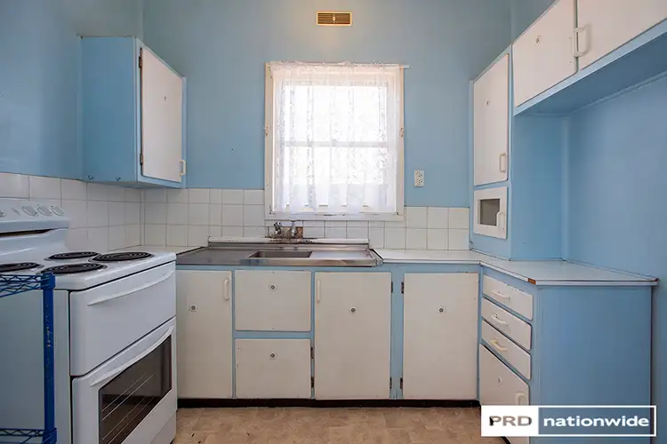 Sixth view of Homely house listing, 23 Parry Street, Tamworth NSW 2340