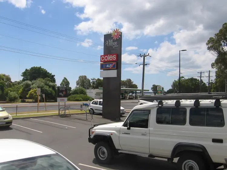 Fourth view of Homely land listing, 75 Pearce Road, Australind WA 6233