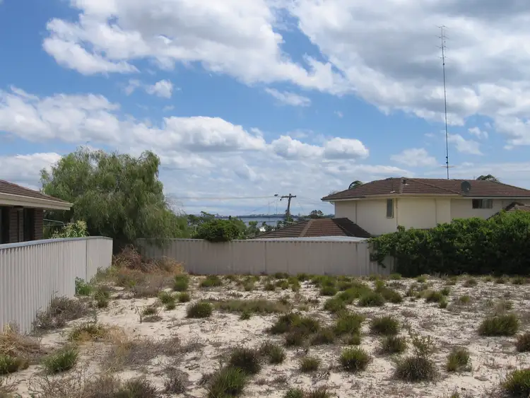 Fifth view of Homely land listing, 75 Pearce Road, Australind WA 6233