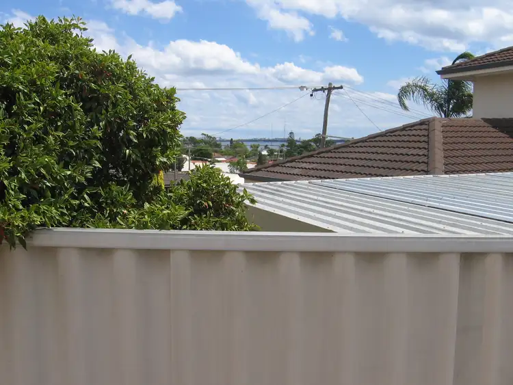 Sixth view of Homely land listing, 75 Pearce Road, Australind WA 6233
