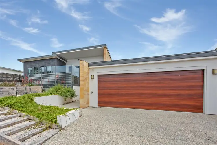 Main view of Homely house listing, 18 Turners Avenue, Turners Beach TAS 7315