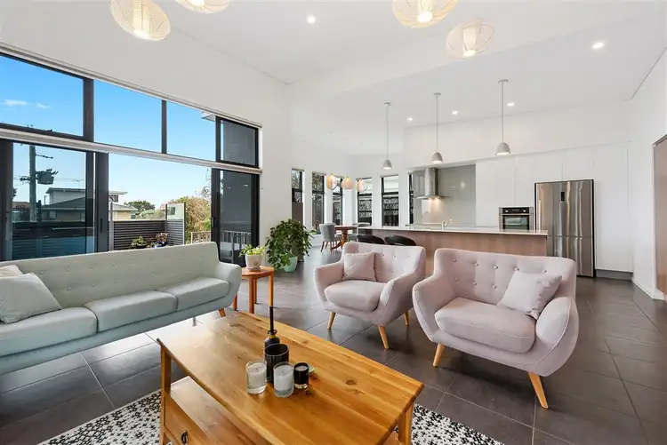 Third view of Homely house listing, 18 Turners Avenue, Turners Beach TAS 7315