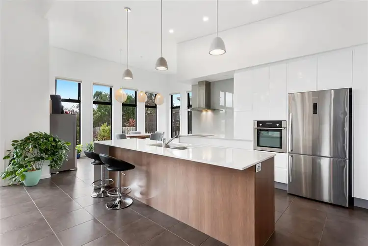 Fourth view of Homely house listing, 18 Turners Avenue, Turners Beach TAS 7315
