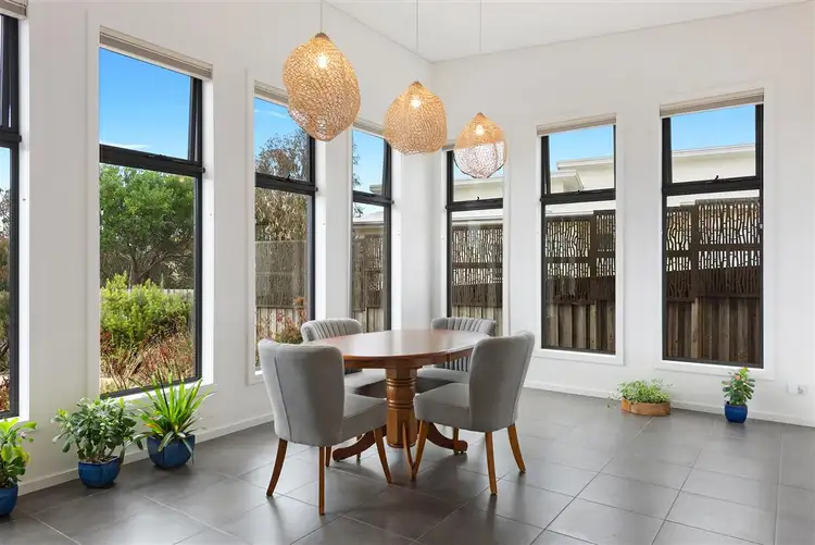 Fifth view of Homely house listing, 18 Turners Avenue, Turners Beach TAS 7315