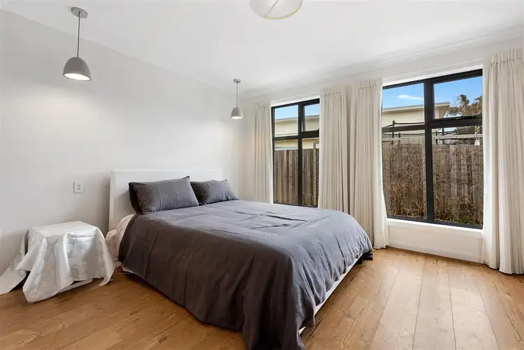 Sixth view of Homely house listing, 18 Turners Avenue, Turners Beach TAS 7315