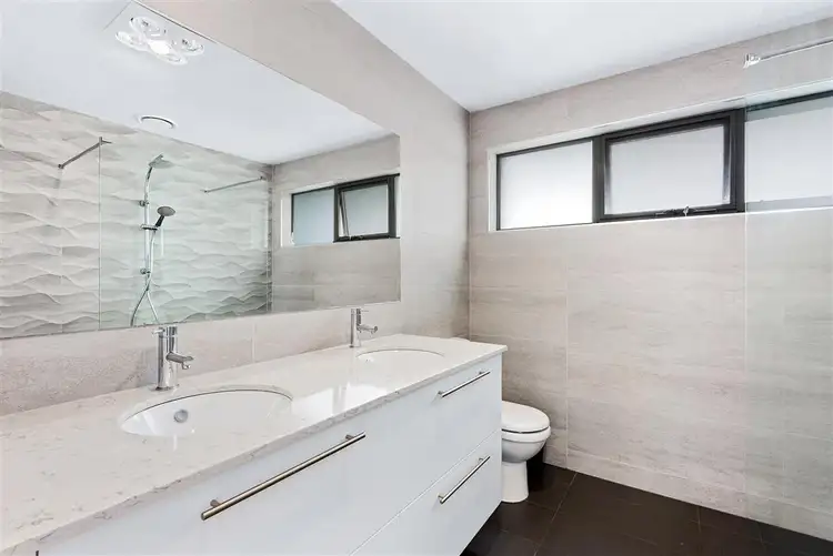 Seventh view of Homely house listing, 18 Turners Avenue, Turners Beach TAS 7315
