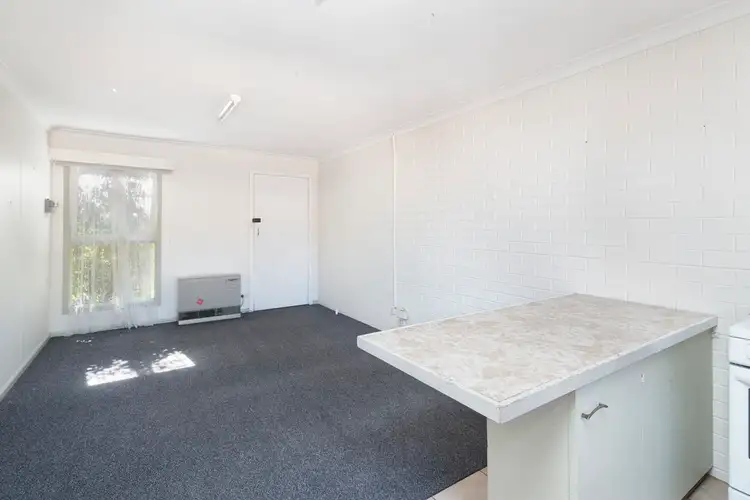 Second view of Homely house listing, 7/901 Gregory Street, Ballarat Central VIC 3350
