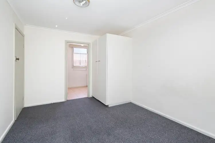 Third view of Homely house listing, 7/901 Gregory Street, Ballarat Central VIC 3350