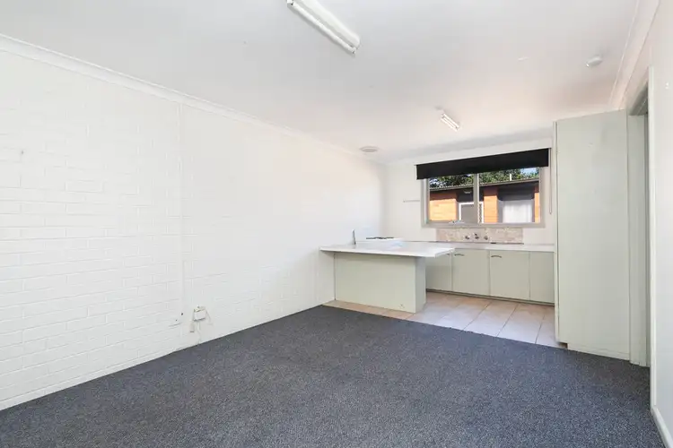 Fourth view of Homely house listing, 7/901 Gregory Street, Ballarat Central VIC 3350