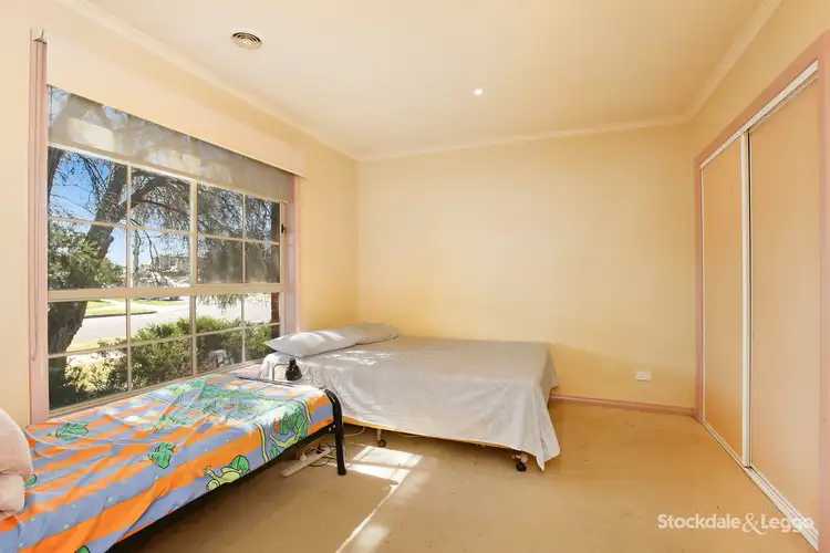 Fifth view of Homely house listing, 31 Stymie Street, Kingsbury VIC 3083