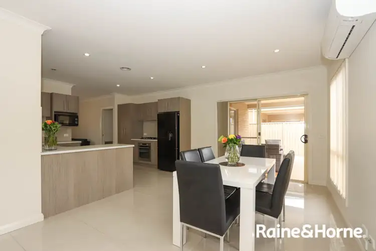 Second view of Homely unit listing, 20B Durham Street, Bathurst NSW 2795